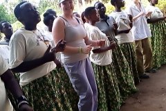 Community-cultural-dance