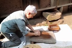 Community-experience-1