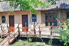 Cottages