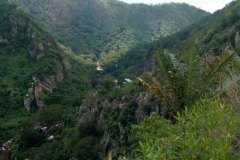 Mpanga-Gorge-and-Falls