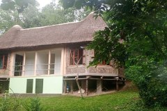 Tripple-cottage-1