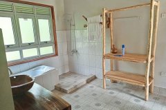 bath-room-setting